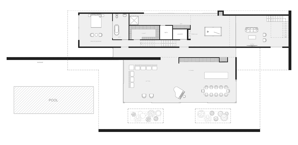 Single Project